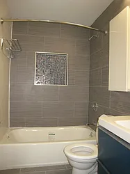 Rented by Investmates Real Estate