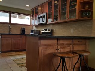 79 Church St #79, Watertown, MA 02472