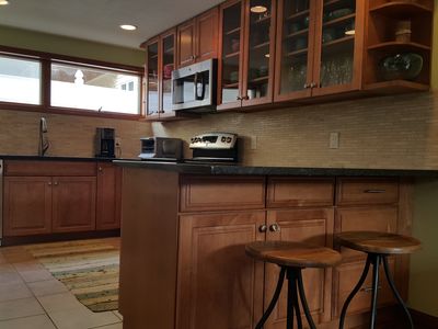 79 Church St #79, Watertown, MA, 02472