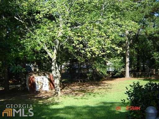 2nd image of 1362 Peggy Ln NW