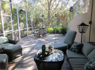 3624 Periwinkle Way, Naples, FL 34114