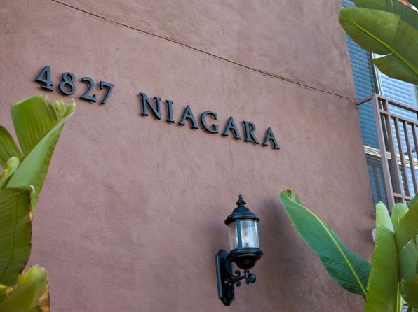 4827 Niagara Ave #206400