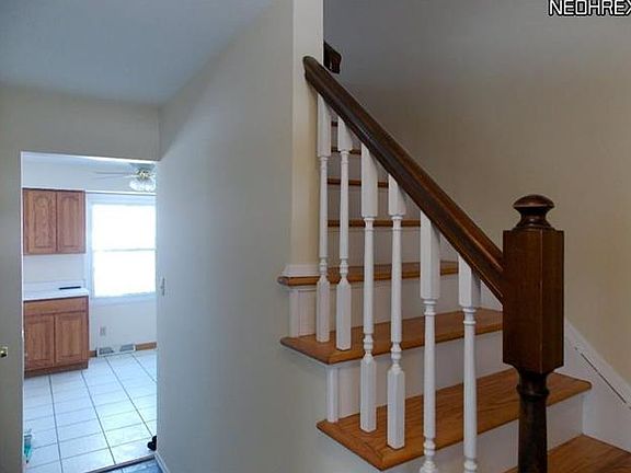 2nd image of 4551 Timberdale Dr