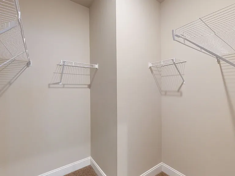 2646 Virginia Mae Ln — Photo 28