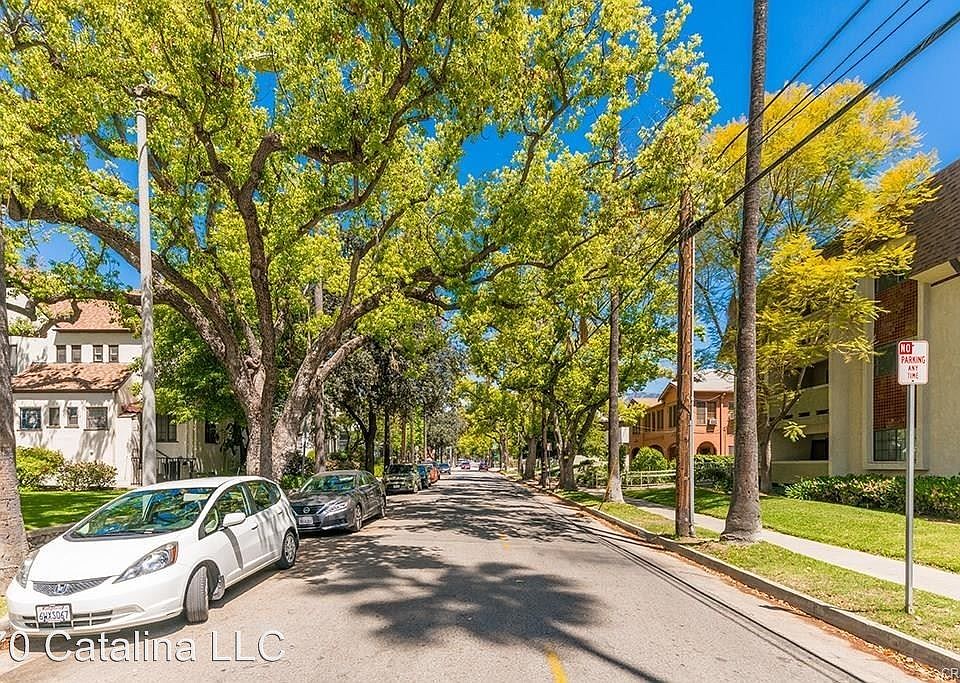 1st image of 70 N Catalina Ave APT 307