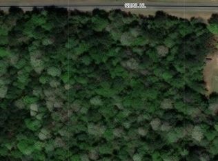 0 Quail Hill Rd, Brandon, MS 39042