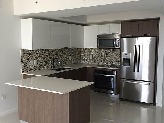 2nd image of 5252 Paseo Blvd APT 707