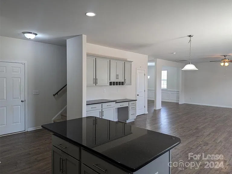 116 Gray Willow St — Photo 20