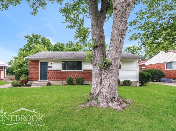 231 Whispering Dr