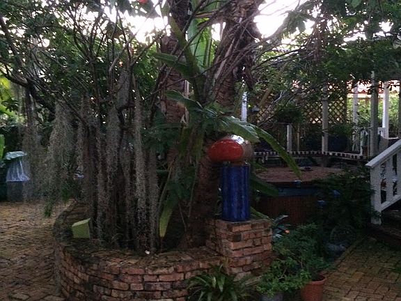 Chicago brick pavers back pa