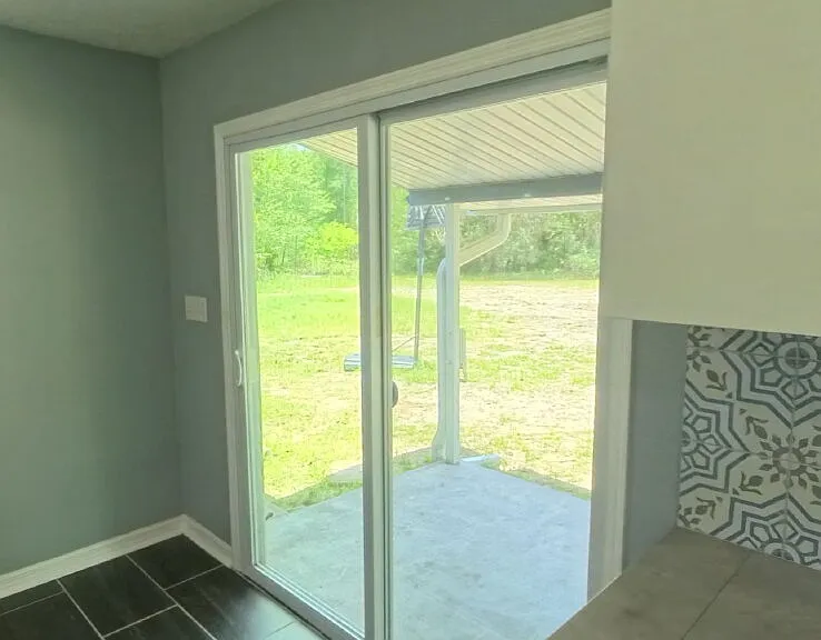 7559 Monongahela Ave — Photo 23