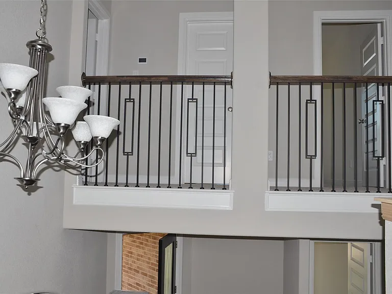5706 Caper Shores Ln — Photo 9