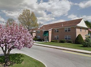 7-220 N 5th St, Mc Sherrystown, PA