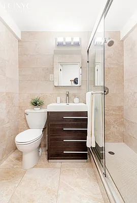 Sold by Keller Williams NYC | media 9