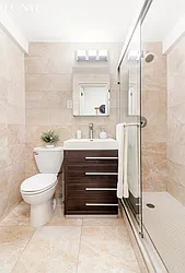 Sold by Keller Williams NYC