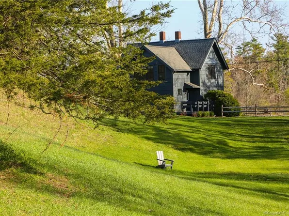 50 Hammertown Road, Salisbury, CT 06068