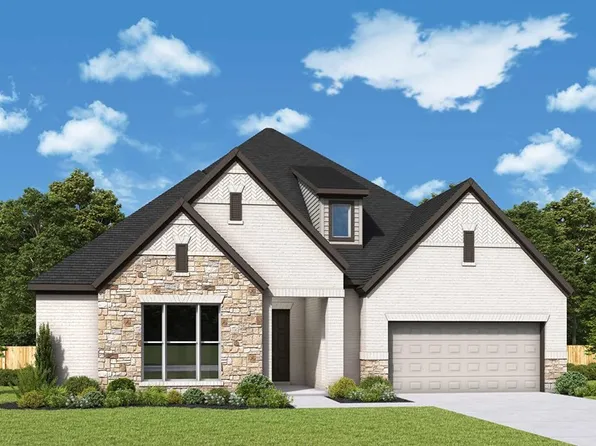 Cassandra Plan, Kissing Tree - Summit Series