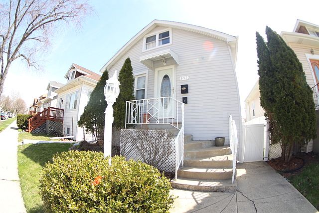 1st image of 3717 N Osceola Ave