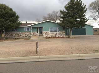 1263 29th Ln, Pueblo, CO 81006