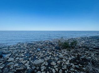 N6950 State Highway M35, Stephenson, MI 49887