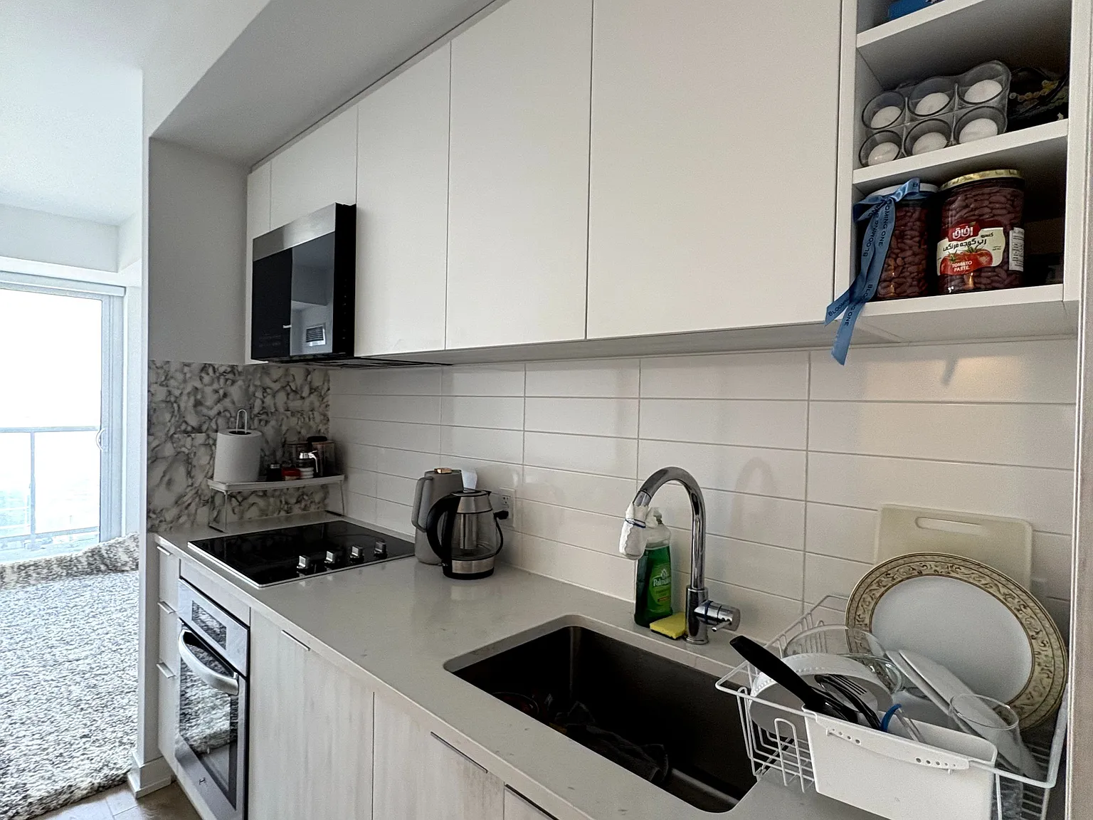 1 bed, $2,175 — Photo 2