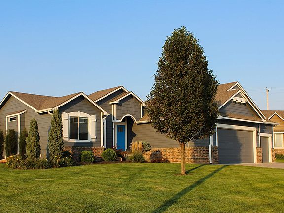 2nd image of 4436 Filaree Ct