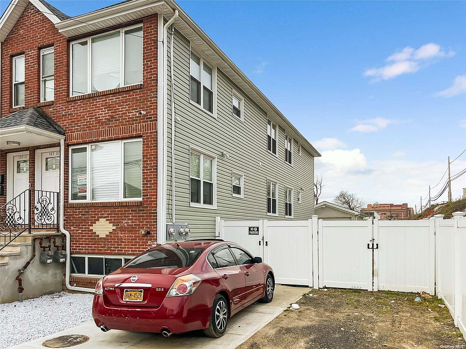 1st image of 157-11 108th Avenue