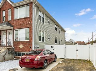 157-11 108th Ave, Jamaica, NY 11433