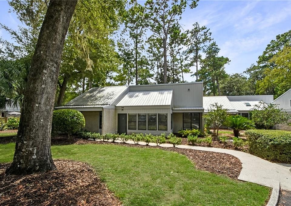 1st image of 744 Deer Run Villas
