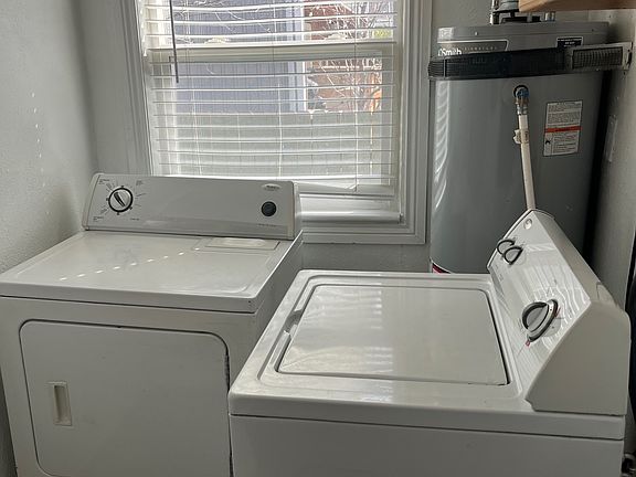 4th image of 221 E 2700 S #1
