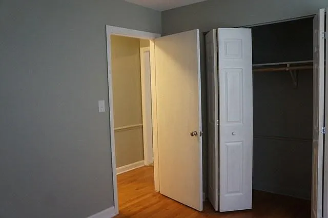 2720 W Gregory St #2 — Photo 6