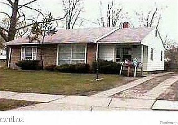 10280 Albany