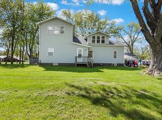 610 Main St S, Atwater, MN 56209