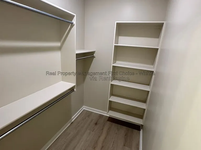 12502 Northstar — Photo 23