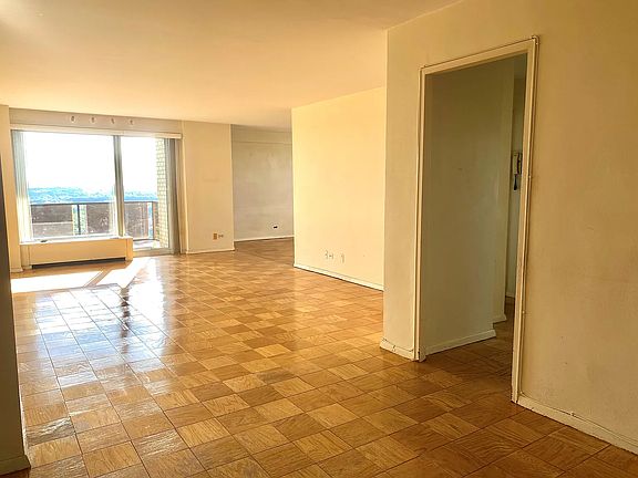 2nd image of 110-11 Queens Blvd #23C