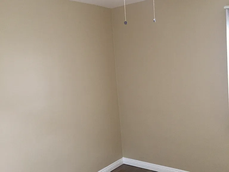 1845 S Cloverdale Ave #1 — Photo 7