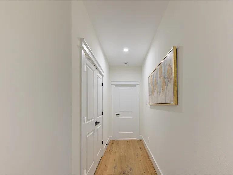3406 Garapan St #A — Photo 27