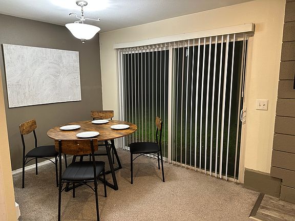 3rd image of 5717 155th Ave NE #1