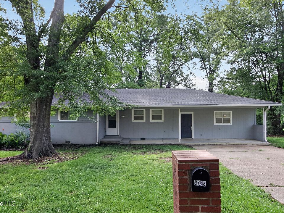 1st image of 2738 Woodside Dr