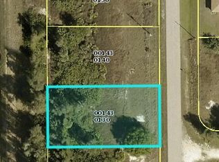 308 Ranch Ave, Lehigh Acres, FL 33974
