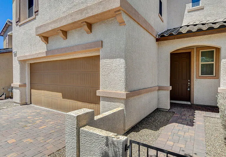 1442 Brushback Ave — Photo 4
