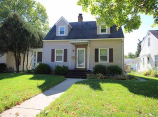 3028 Lawndale Ave, Rockford, IL