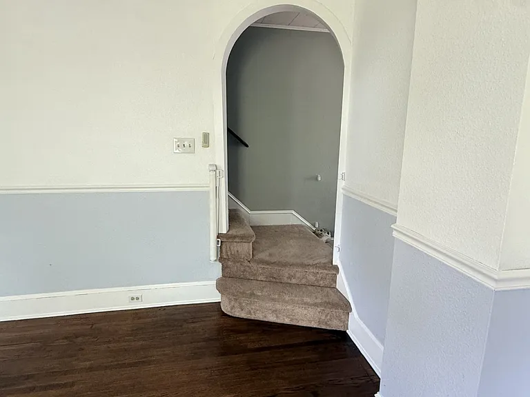 320 North St — Photo 17