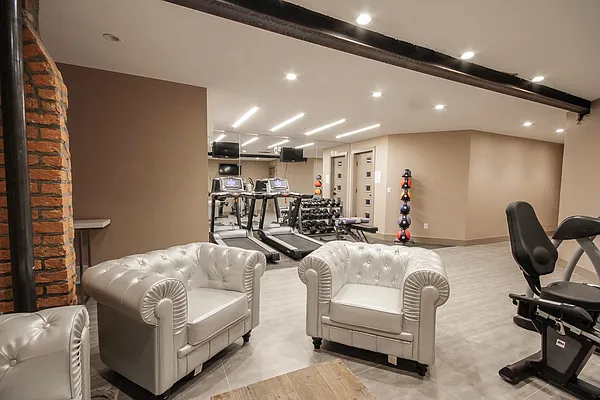 Rented by Fiddler Realty | media 35