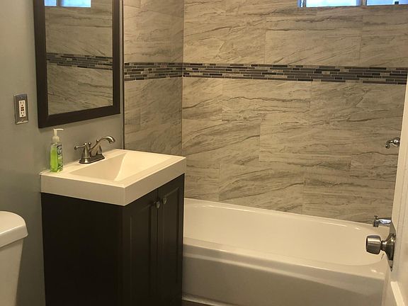 2nd image of 1452 W 62nd St #1/2