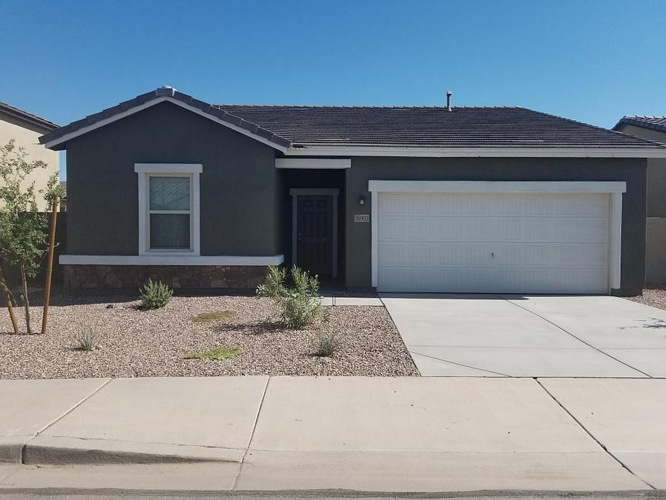 1st image of 36905 W Mattino Ln