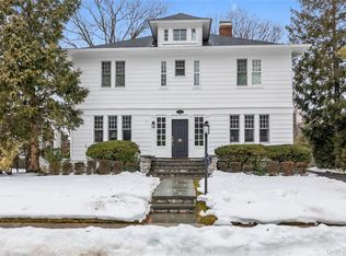 168 Brixton Road, Garden City, NY 11530