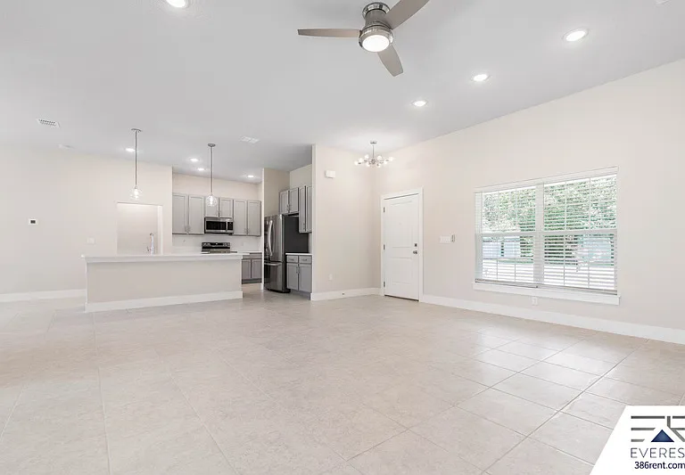 58 Buttermill Dr — Photo 5