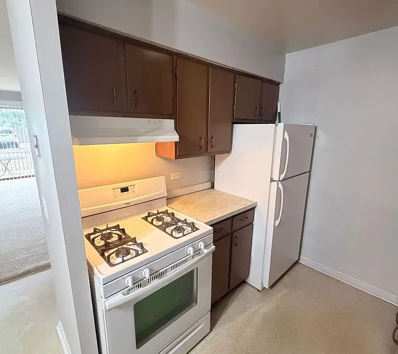 317-320 N Harvard Ave