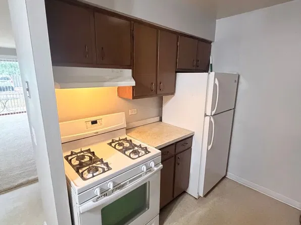 317-320 Harvard, 317 & 320 N Harvard Ave #317-1E, Villa Park, IL 60181
